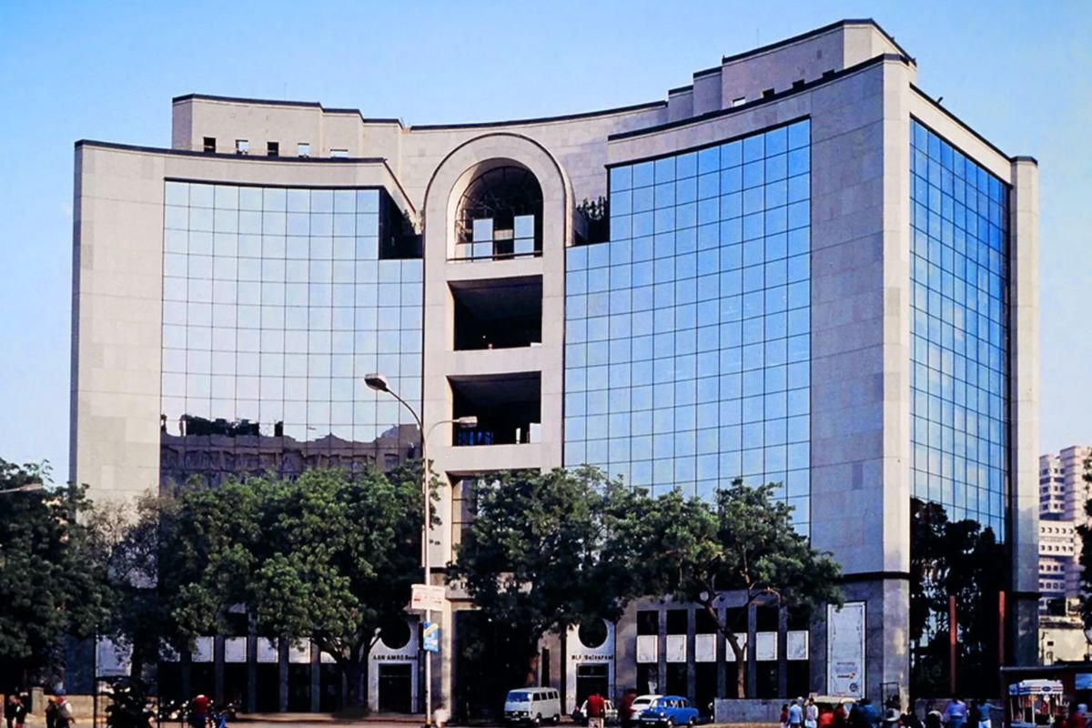 Commercial Office Space 800 sqft for Rent
