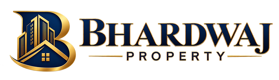 Bhardwaj Property